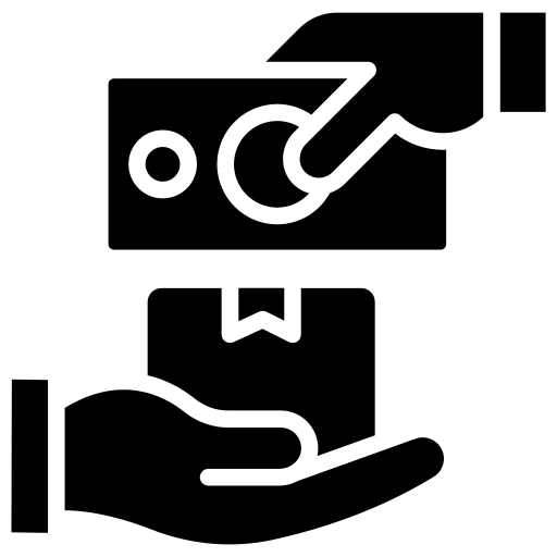 Плащане