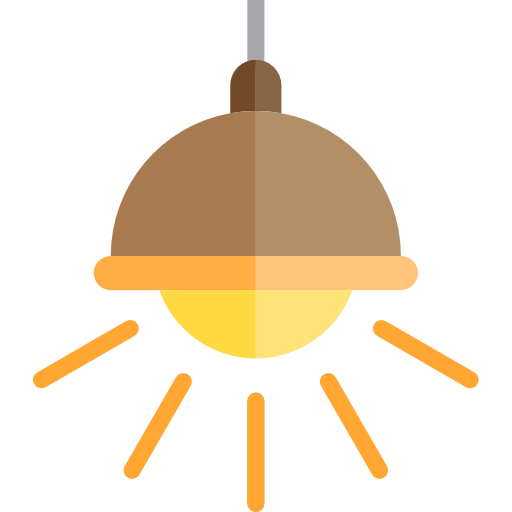 Соларно